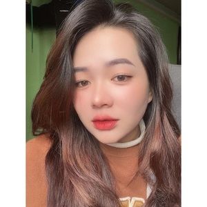 Meet your Posher, Nguyễn